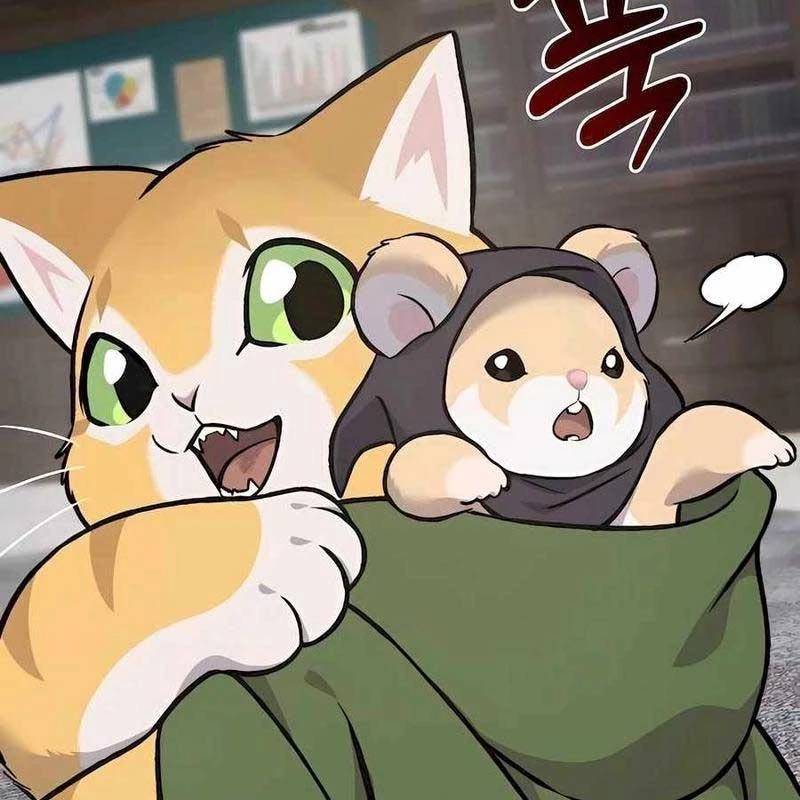 Làm Nông Dân Trong Tòa Tháp Thử Thách Chương 88 Ảnh 140