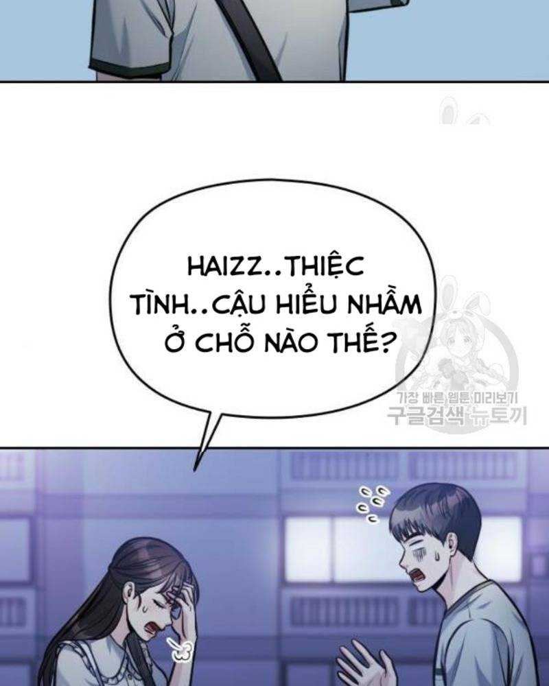 Ẩn Danh, Tôi Biết Bạn! Chương 39 Ảnh 162