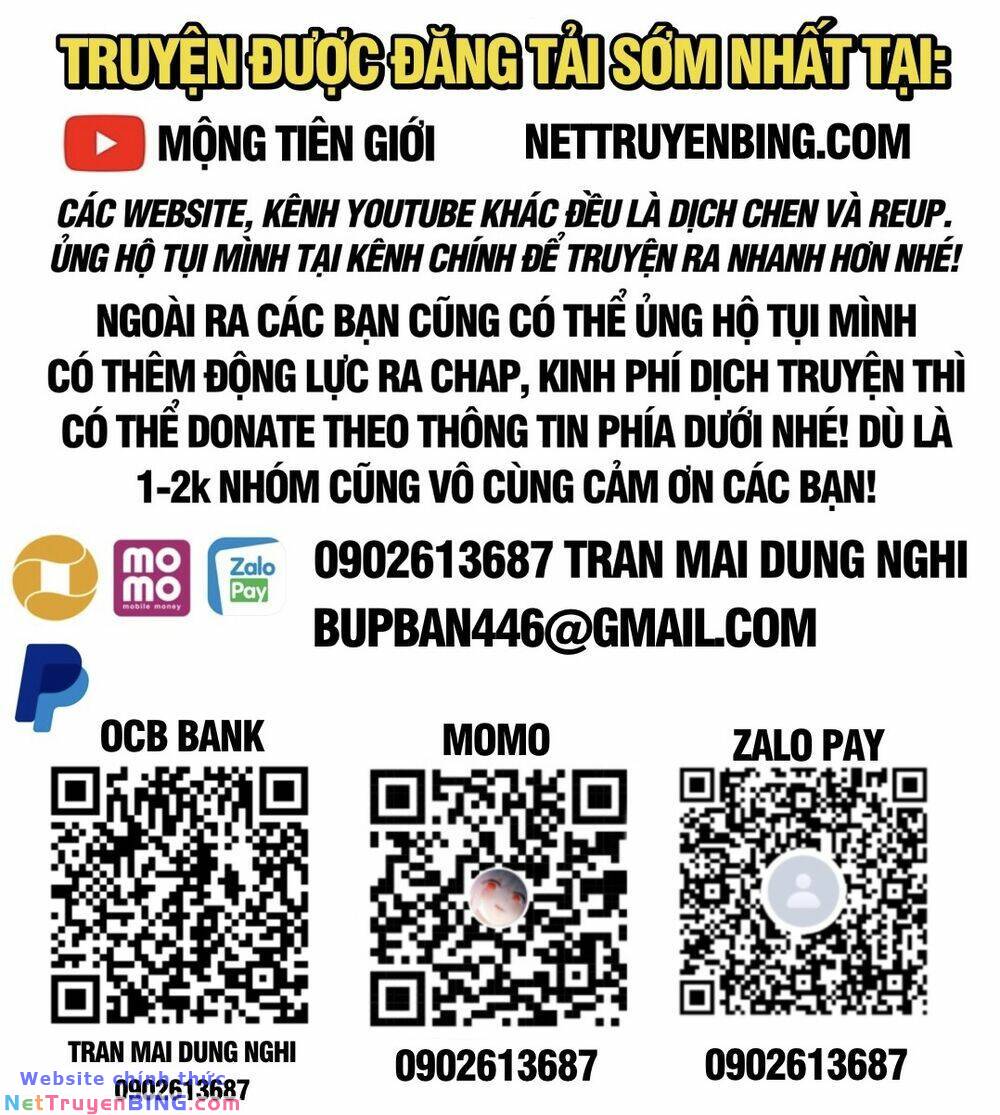 Tần Hoàng Trở Về! Ta Là Thiên Cổ Tiên Đế Chương 4 Ảnh 56