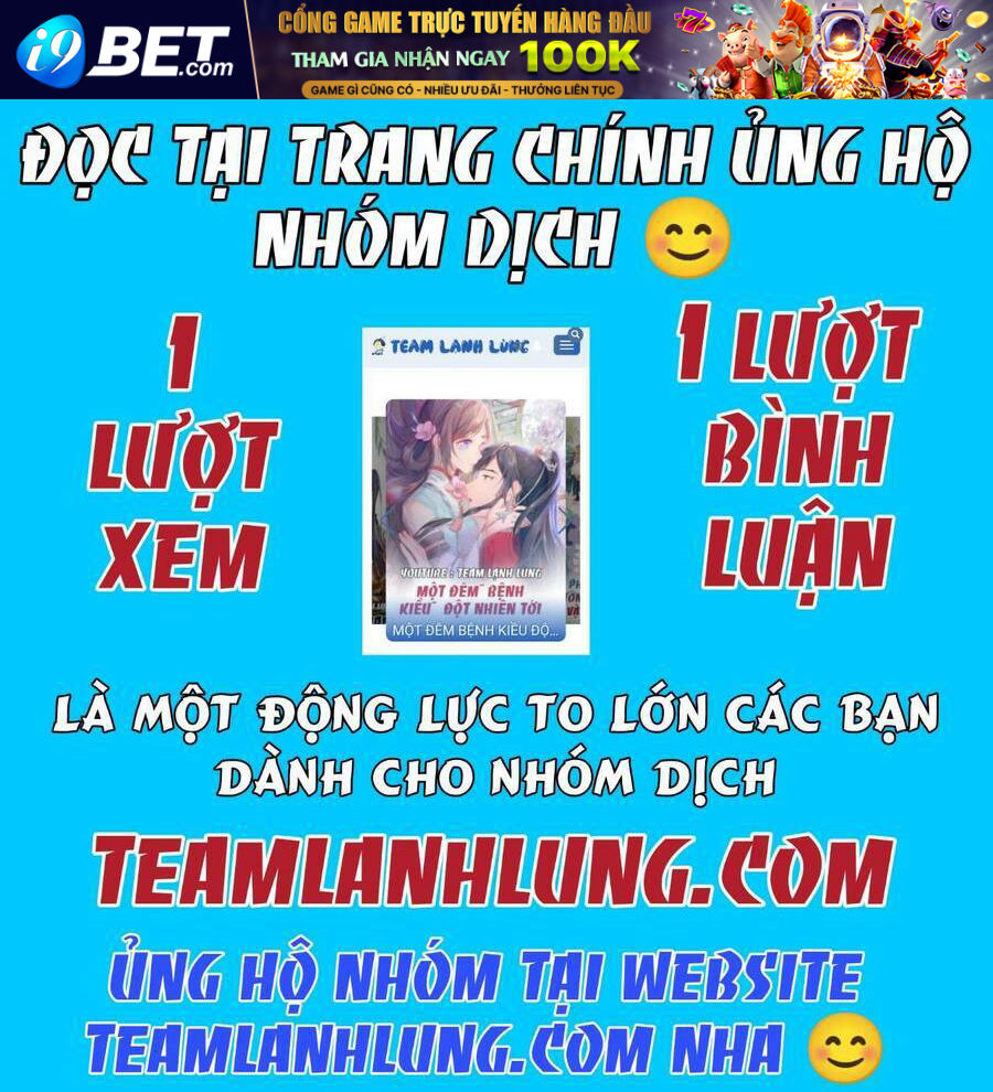 Xuyên Qua Làm Vương Phi Xinh Đẹp Của Vương Gia Chương 31 Ảnh 43