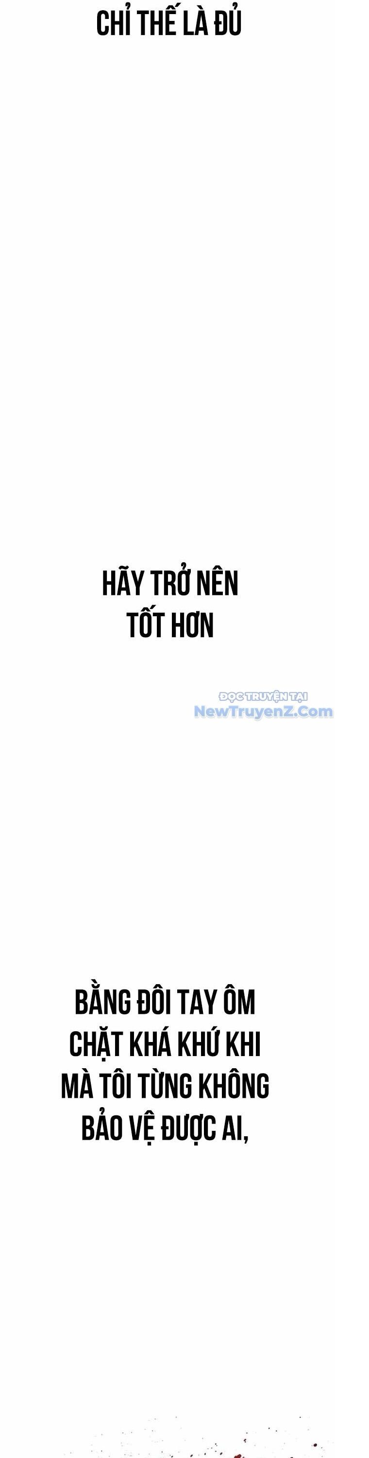 Đặc Vụ Kim Chương 188 Ảnh 47