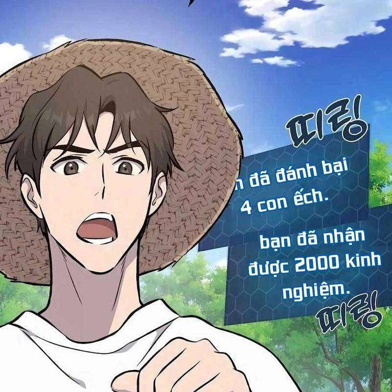 Làm Nông Dân Trong Tòa Tháp Thử Thách Chương 88 Ảnh 55