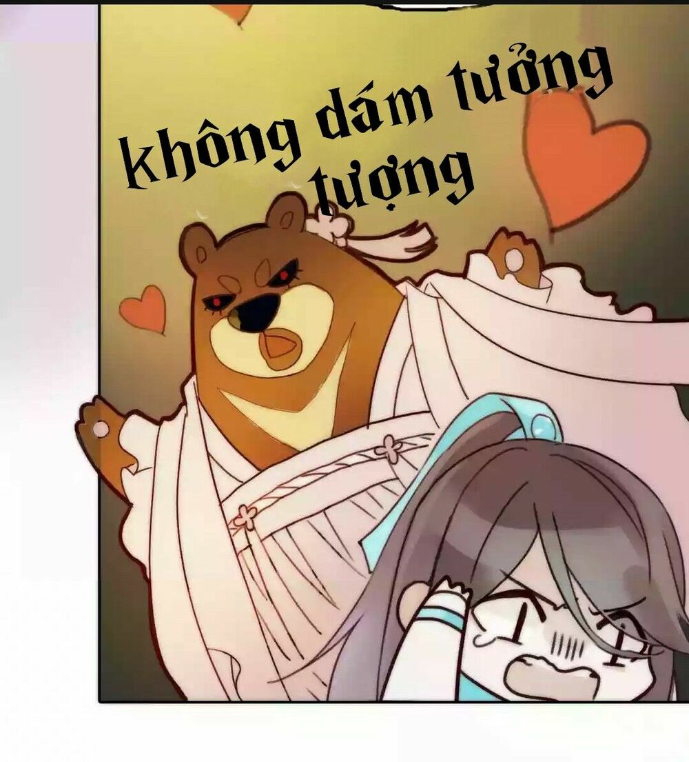 Lấy Một Kẻ Hèn Nhát Về Làm Chồng Chương 1 Ảnh 19