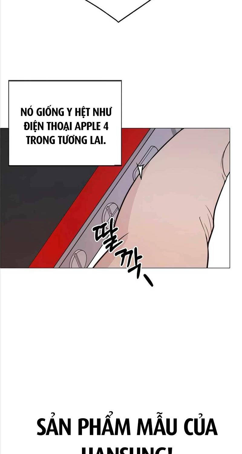 Người Đàn Ông Thực Thụ Chương 194 Ảnh 17