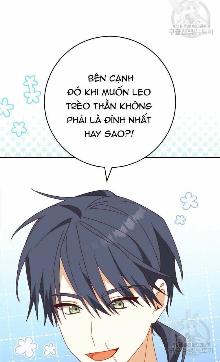 Tôi Đã Phạm Sai Lầm Rồi Chương 35 Ảnh 51