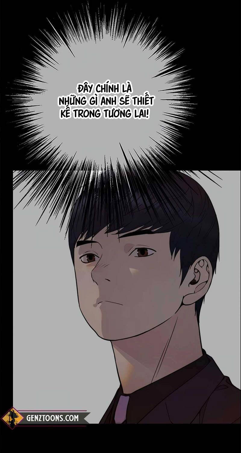 Người Đàn Ông Thực Thụ Chương 195 Ảnh 29