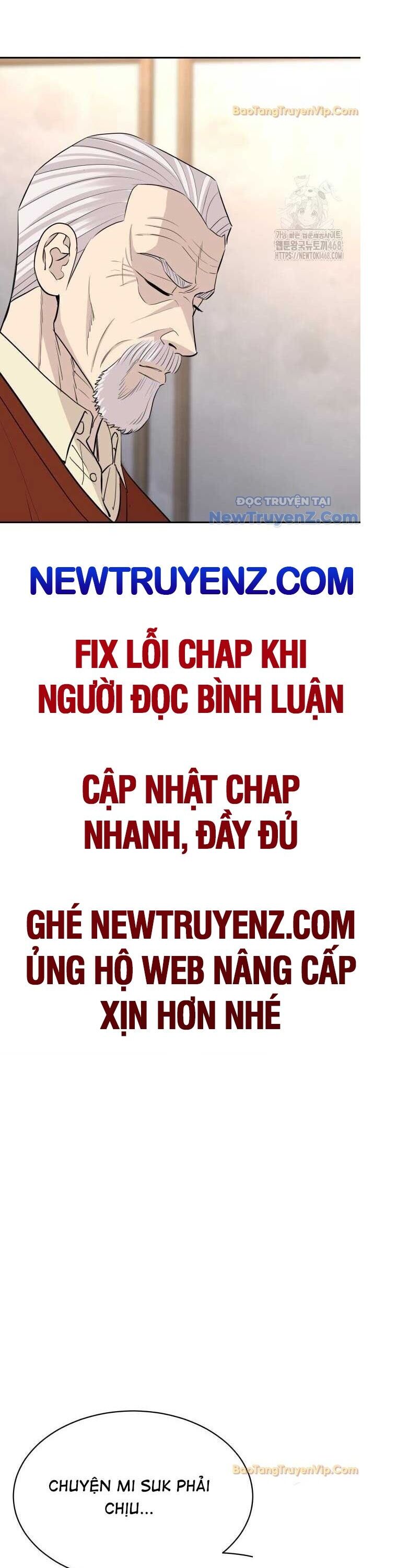 Cháu Trai Thiên Tài Của Vua Cho Vay Nặng Lãi Chương 51 Ảnh 16