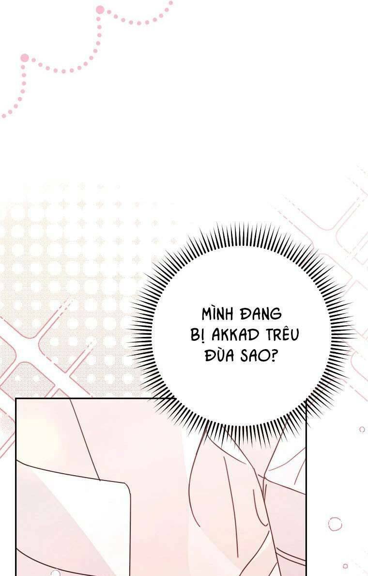 Tôi Đã Phạm Sai Lầm Rồi Chương 43 Ảnh 70