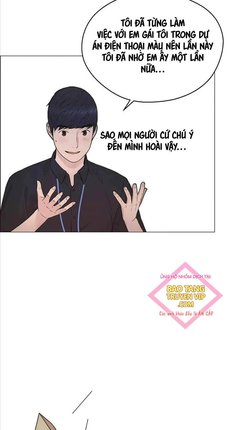 Người Đàn Ông Thực Thụ Chương 194 Ảnh 25