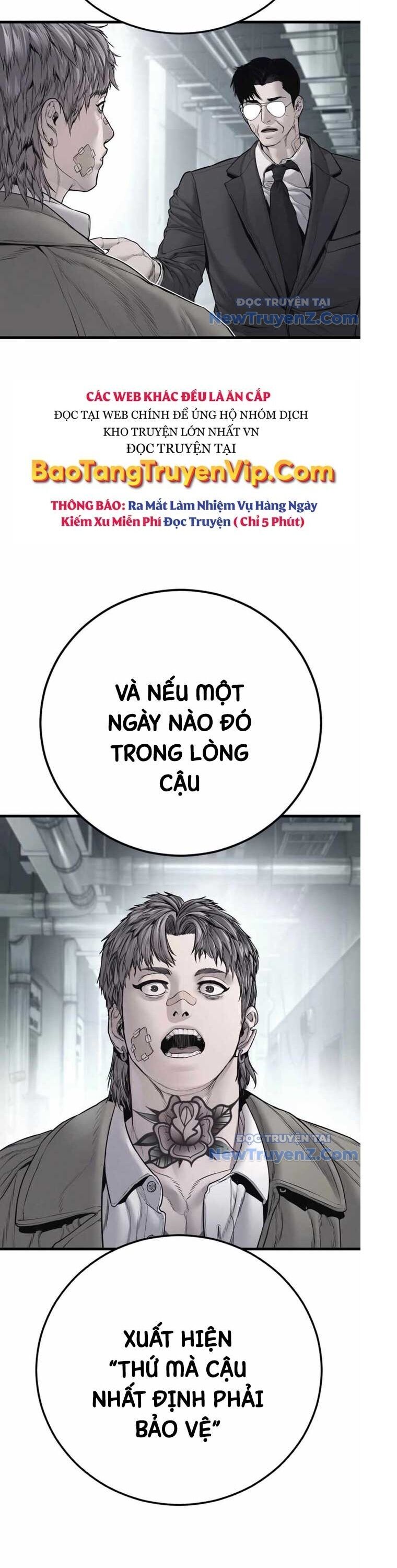 Đặc Vụ Kim Chương 188 Ảnh 67