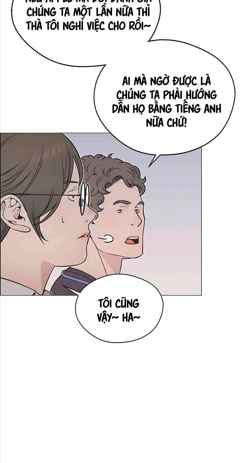 Người Đàn Ông Thực Thụ Chương 194 Ảnh 67