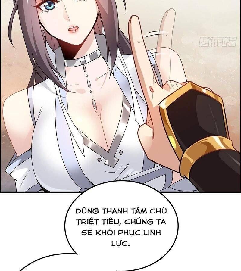 Tu Tiên Chính Là Như Vậy Chương 163 Ảnh 19