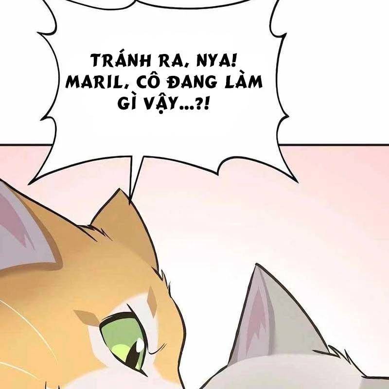 Làm Nông Dân Trong Tòa Tháp Thử Thách Chương 88 Ảnh 243