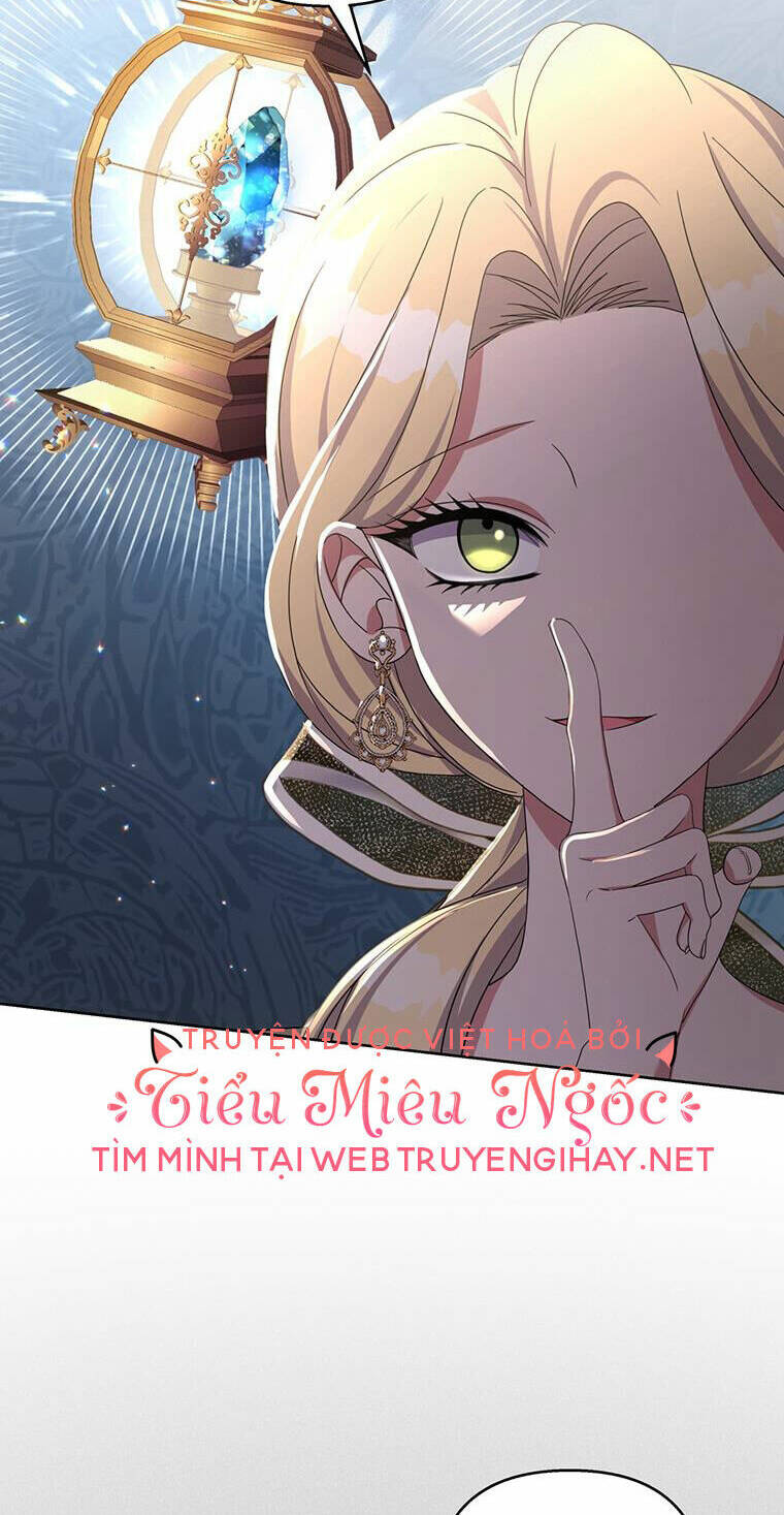 Em Phải Chịu Trách Nhiệm Với Ta Chương 30 Ảnh 23