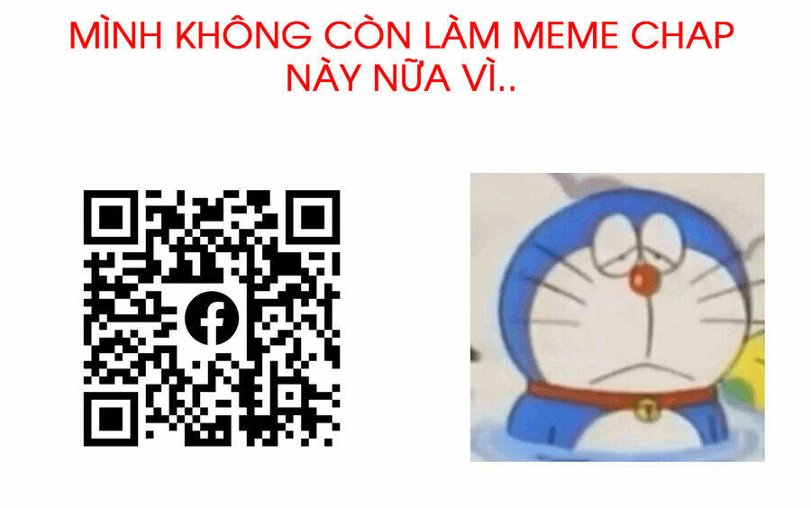 Shibatarian Chương 12 Ảnh 21