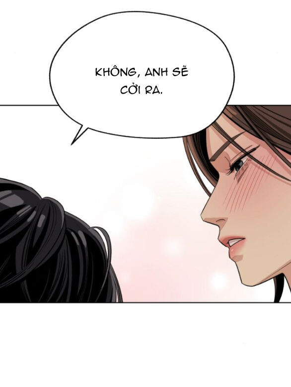 Tình Yêu Của Ik Seob Chương 71 Ảnh 62