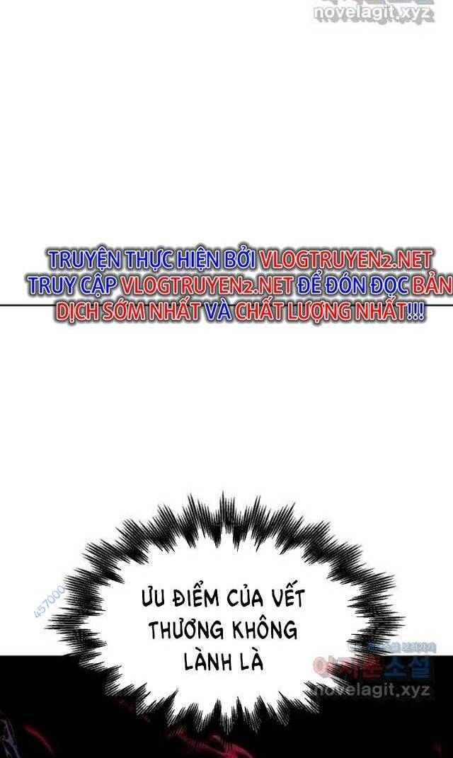 Trường Học Wetube Chương 16 Ảnh 110