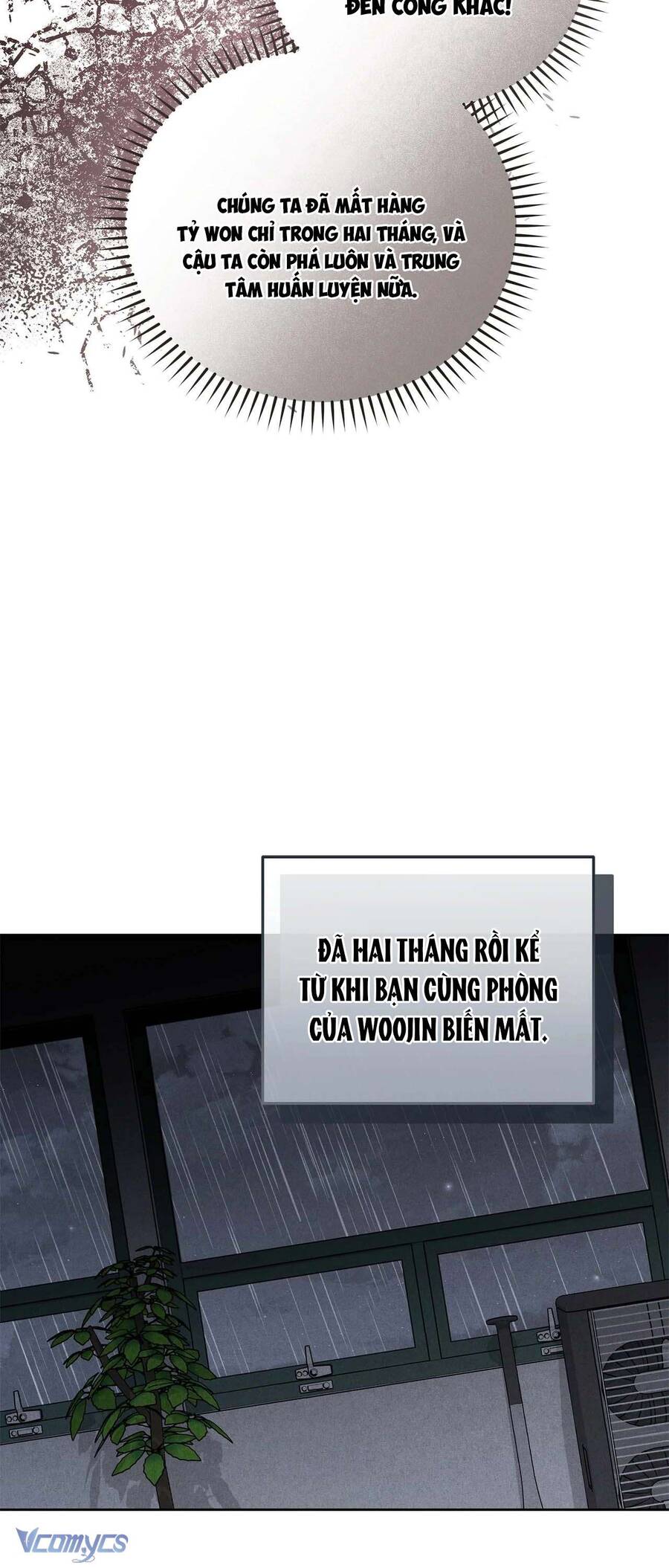 Chủ Tiệm Cafe Là Guide Cấp S Chương 22 Ảnh 48