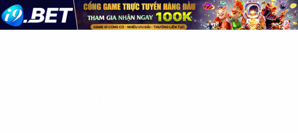 Ly Hôn Thì Dễ, Yêu Đương Mới Khó Chương 26.2 Ảnh 44