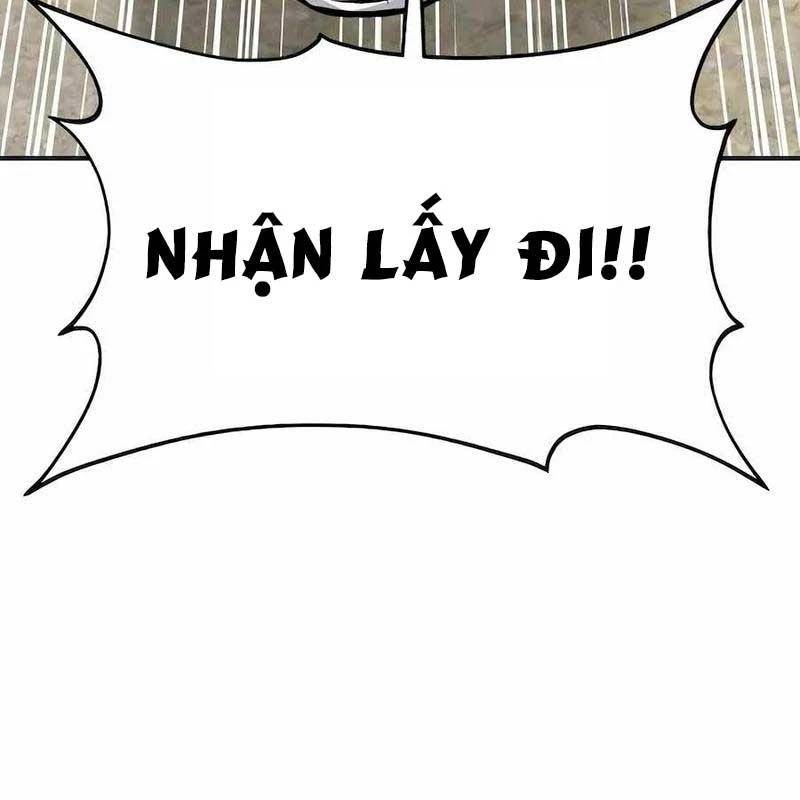 Làm Nông Dân Trong Tòa Tháp Thử Thách Chương 88 Ảnh 49