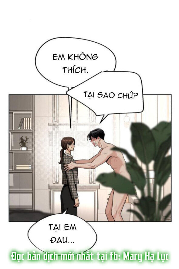 Tình Yêu Của Ik Seob Chương 73 Ảnh 10