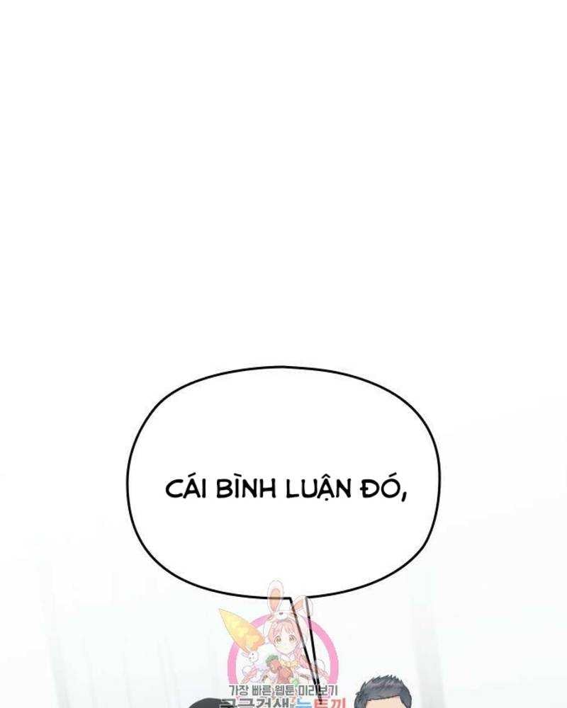 Ẩn Danh, Tôi Biết Bạn! Chương 32 Ảnh 11