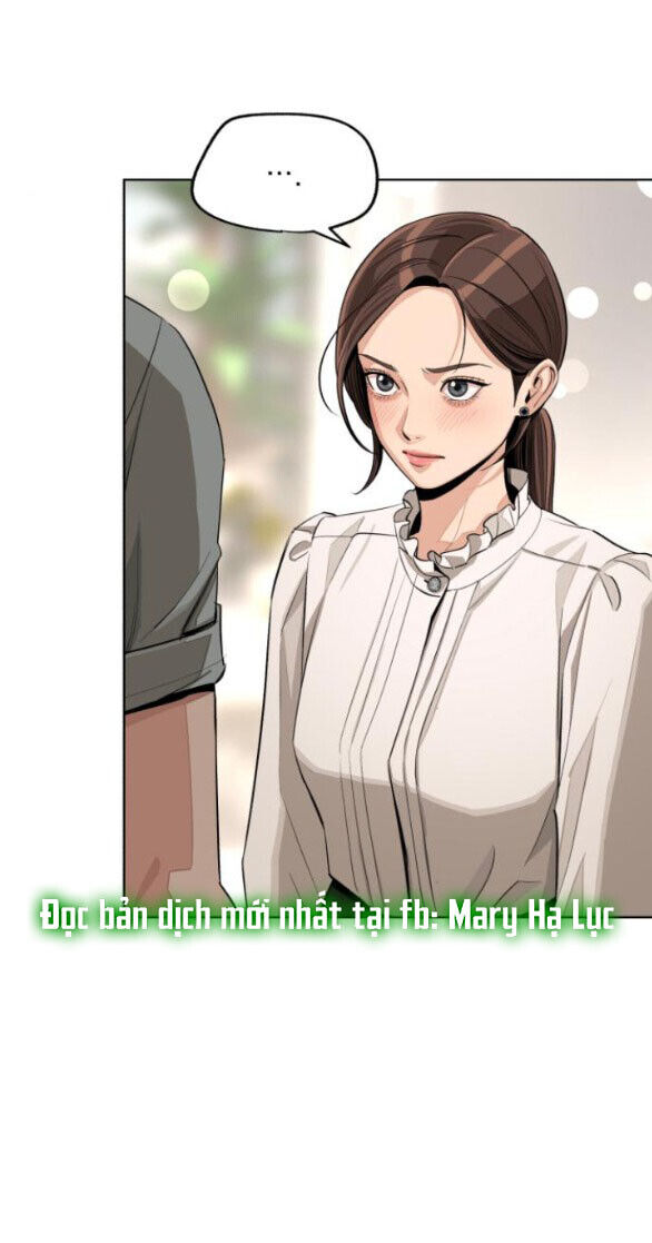Tình Yêu Của Ik Seob Chương 71 Ảnh 10