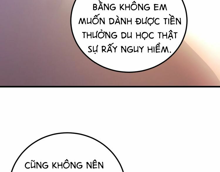 Yêu Ngươi Có Chút Tiểu Cố Chấp Chương 2.1 Ảnh 68