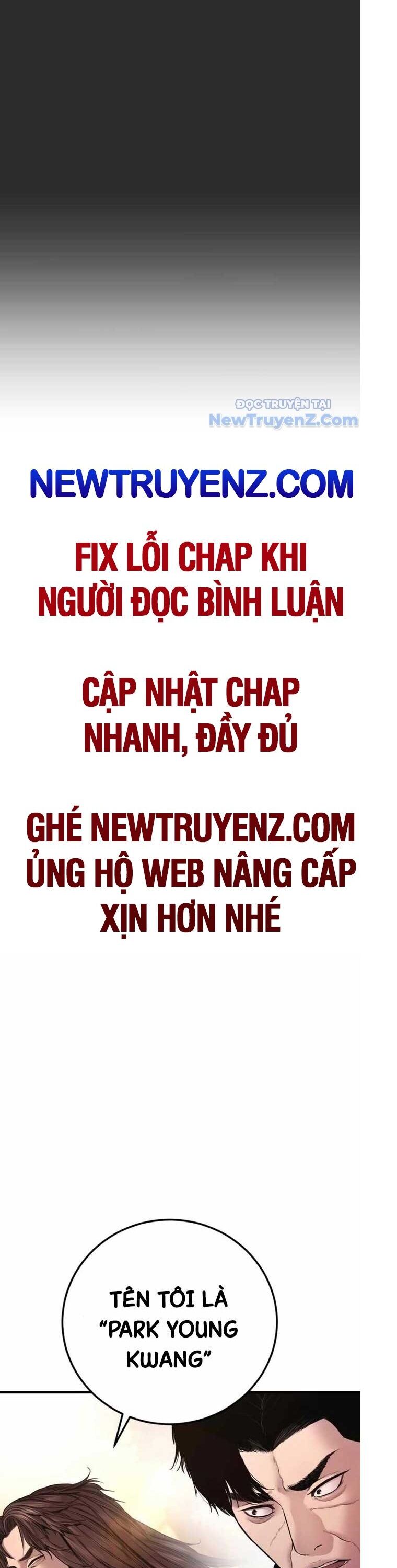 Đặc Vụ Kim Chương 188 Ảnh 16