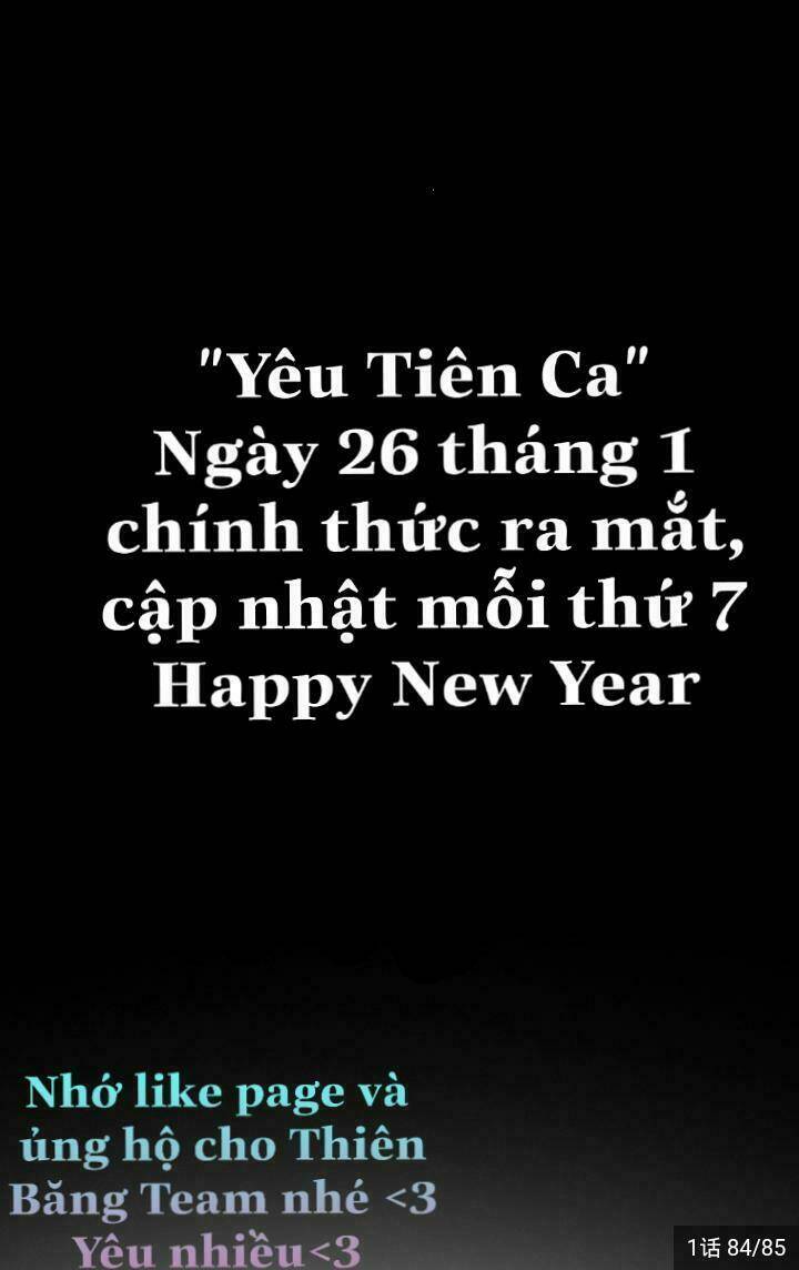 Yêu Tiên Ca Chương 1 Ảnh 79