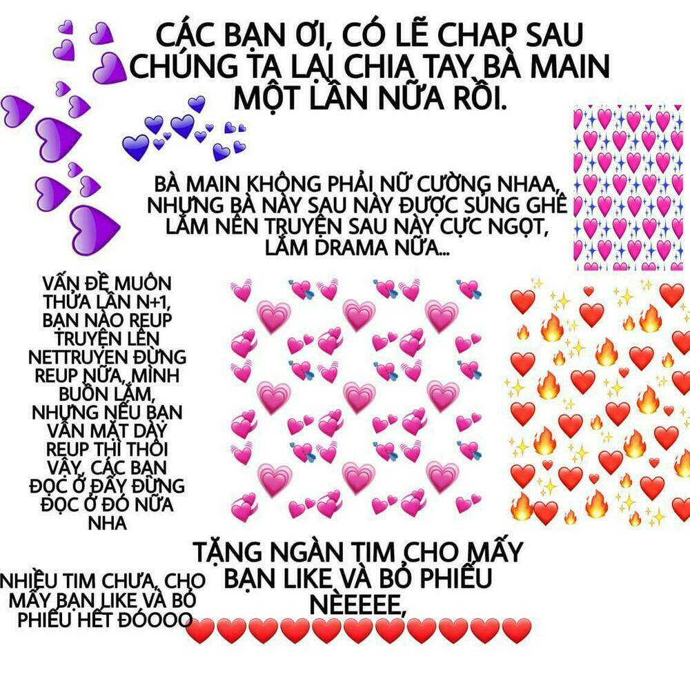Nữ Đế Trọng Sinh Chương 7.2 Ảnh 33