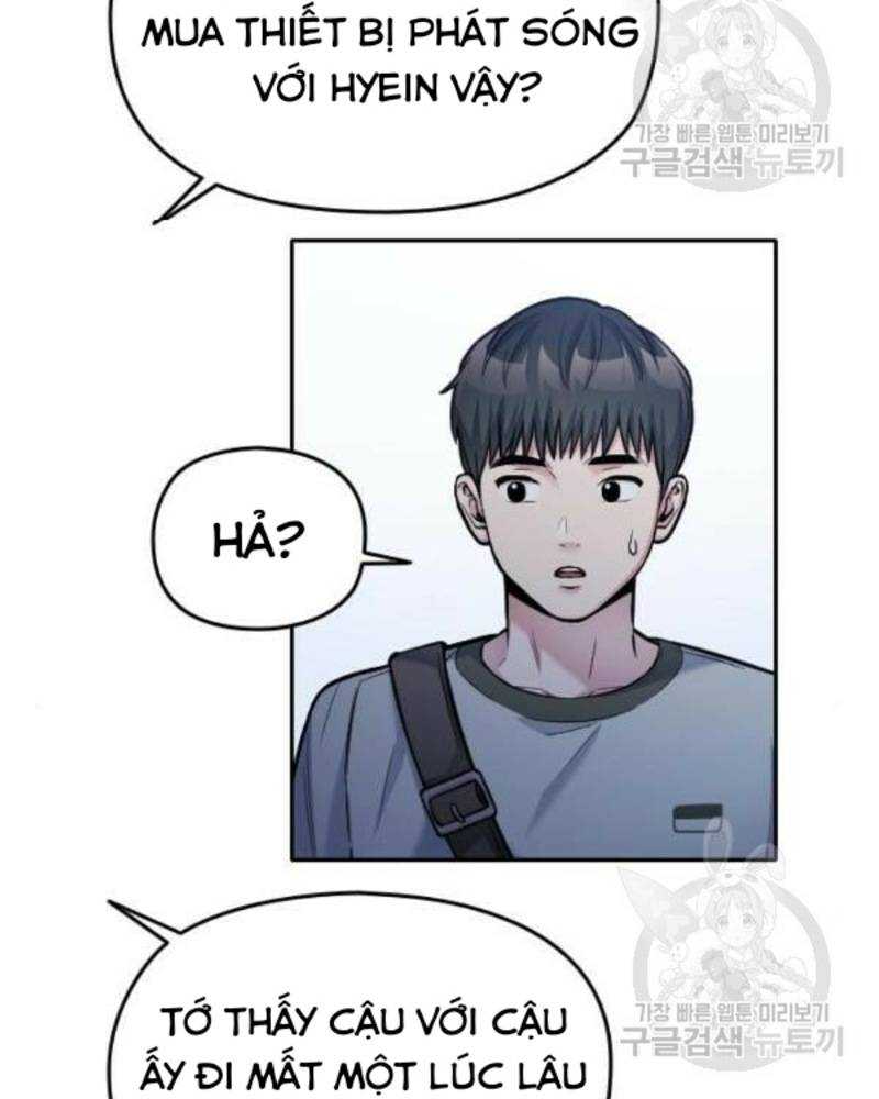 Ẩn Danh, Tôi Biết Bạn! Chương 39 Ảnh 71