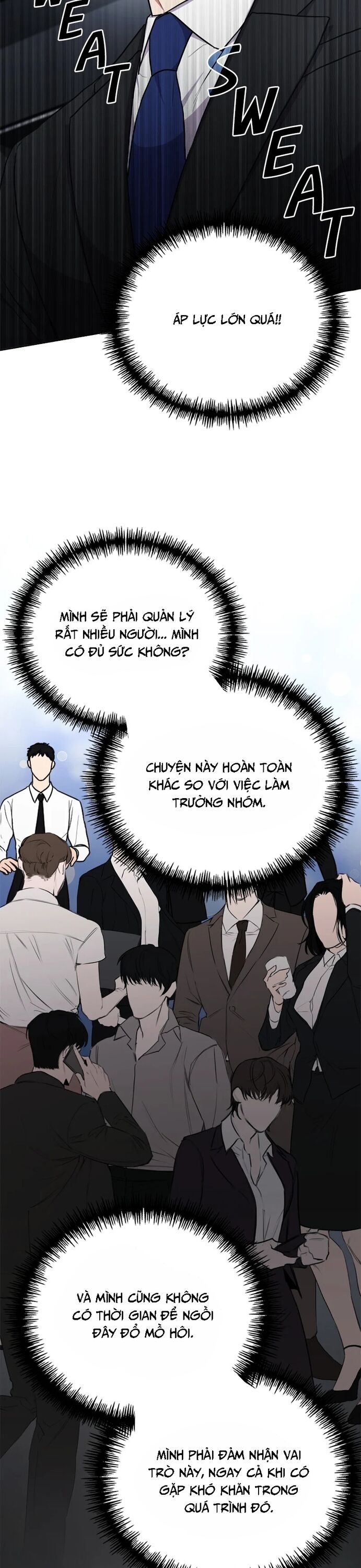 Thuế Trừng Giả Chương 151 Ảnh 16