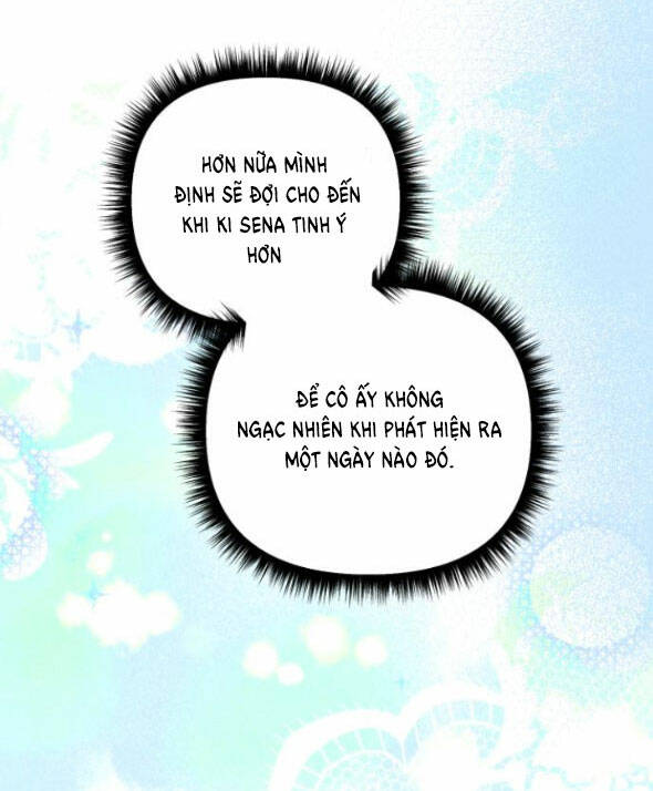Ly Hôn Thì Dễ, Yêu Đương Mới Khó Chương 26.2 Ảnh 10