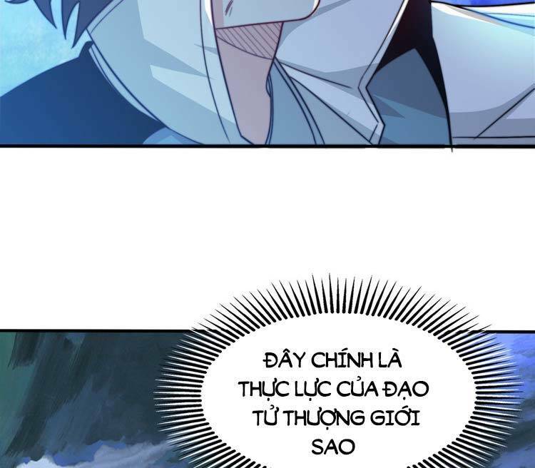 Thân Là Phản Diện, Ta Đi Bán Hành Cho Nhân Vật Chính Chương 3 Ảnh 52