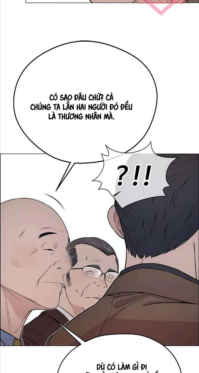 Người Đàn Ông Thực Thụ Chương 195 Ảnh 9