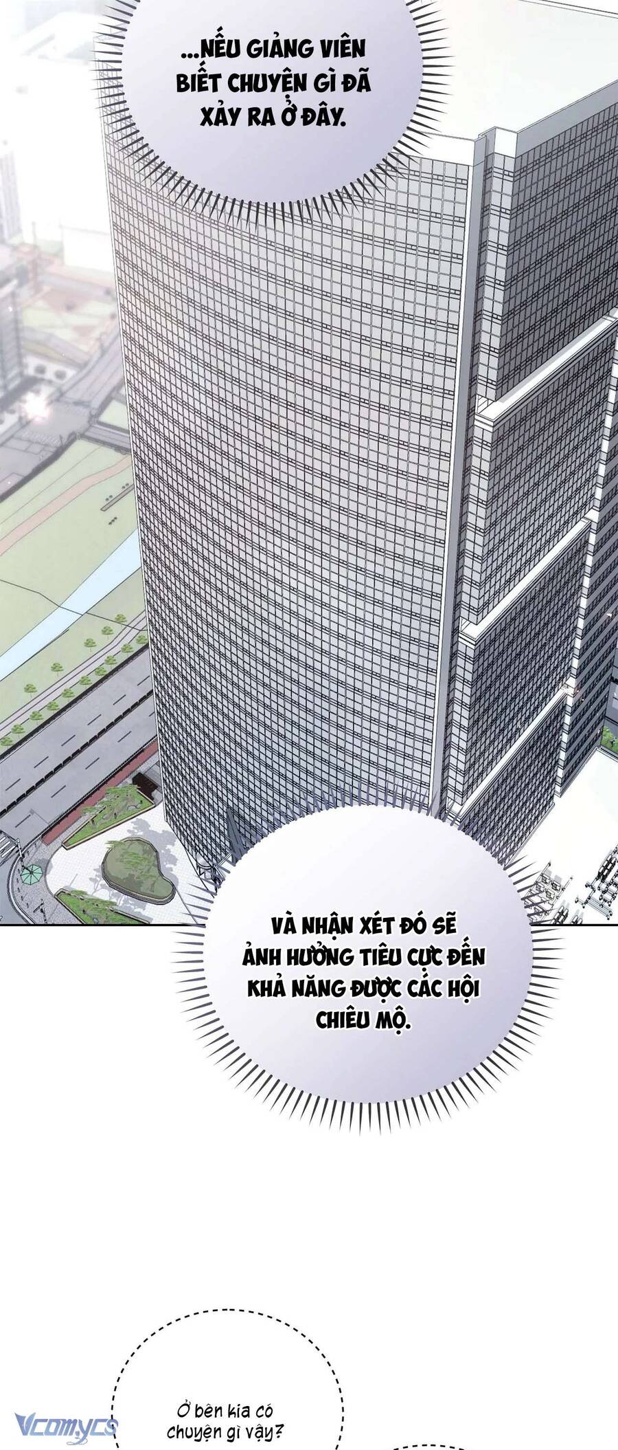 Chủ Tiệm Cafe Là Guide Cấp S Chương 22 Ảnh 9