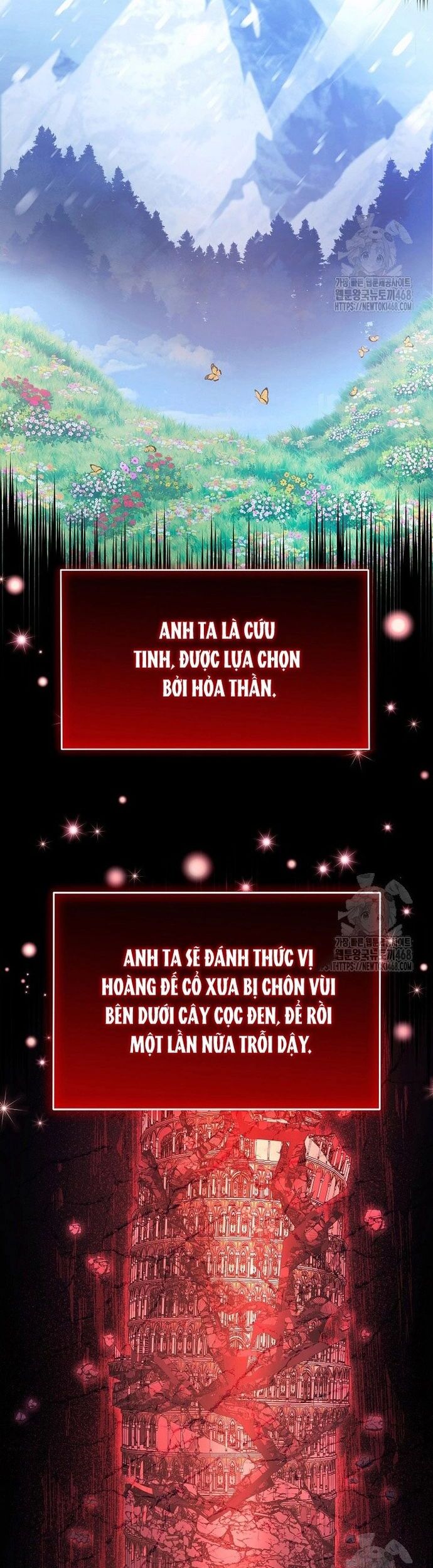 Anh Hùng Trọng Sinh Thành Trưởng Tử Nhà Công Tước Chương 69 Ảnh 28