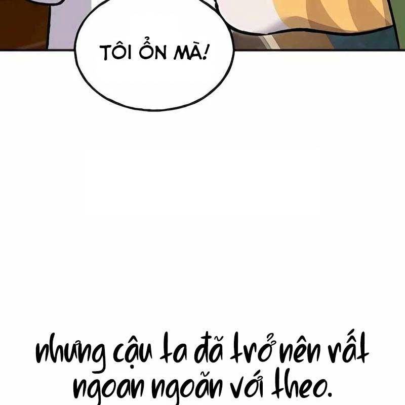 Làm Nông Dân Trong Tòa Tháp Thử Thách Chương 88 Ảnh 107