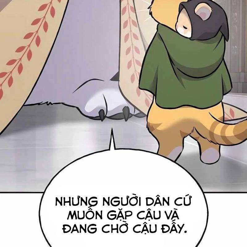 Làm Nông Dân Trong Tòa Tháp Thử Thách Chương 88 Ảnh 174