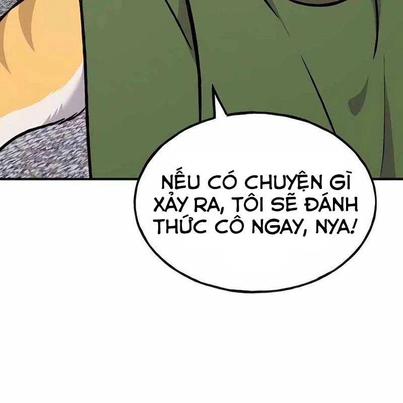 Làm Nông Dân Trong Tòa Tháp Thử Thách Chương 88 Ảnh 141
