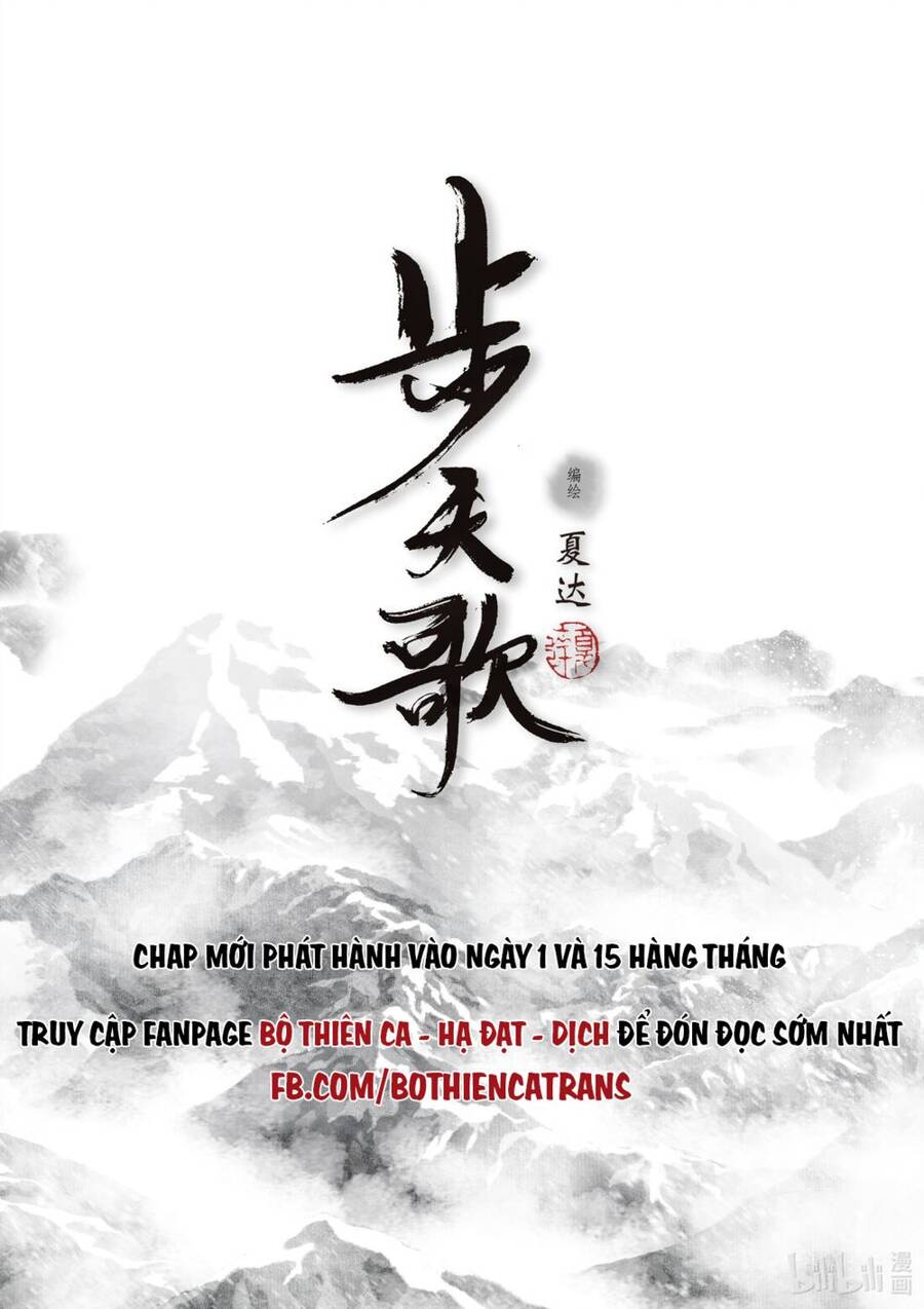 Bộ Thiên Ca Chương 87 Ảnh 16