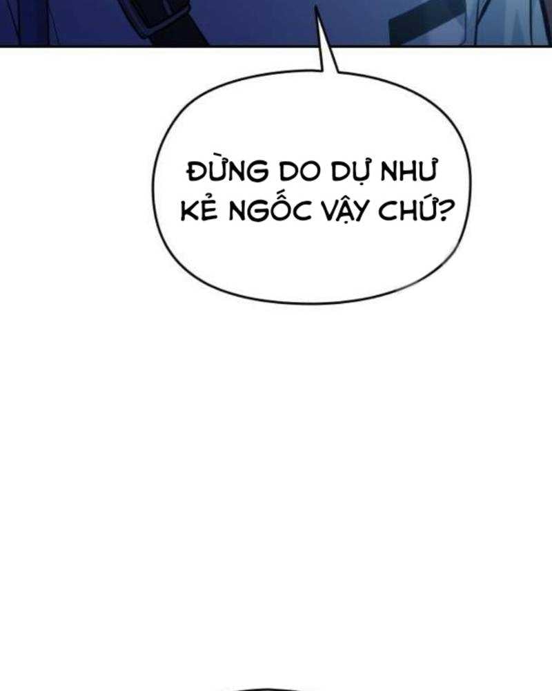 Ẩn Danh, Tôi Biết Bạn! Chương 39 Ảnh 120