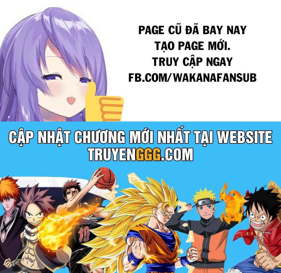 Yozakura Quartet Chương 171 Ảnh 50