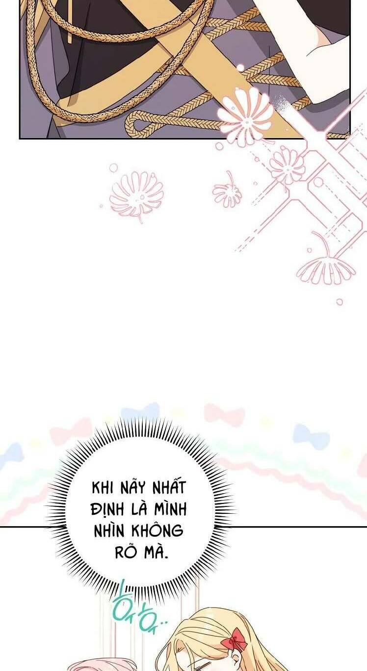 Tôi Đã Phạm Sai Lầm Rồi Chương 43 Ảnh 59