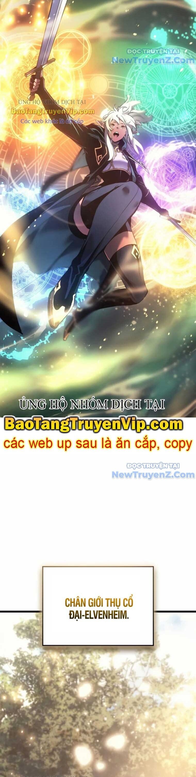 Đế Vương Hồi Quy Chương 79 Ảnh 8