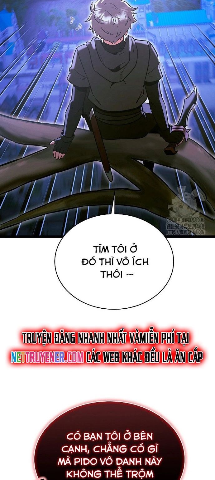 Anh Hùng Trọng Sinh Thành Trưởng Tử Nhà Công Tước Chương 69 Ảnh 54