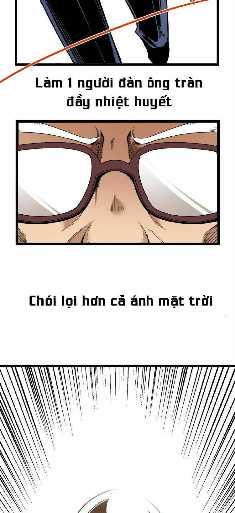 Ominous Liar Chương 25 Ảnh 11