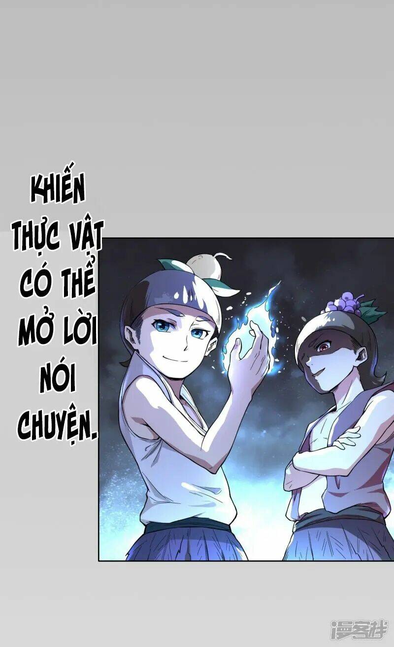 Game Thủ Diệt Tà Khí Chương 1 Ảnh 12