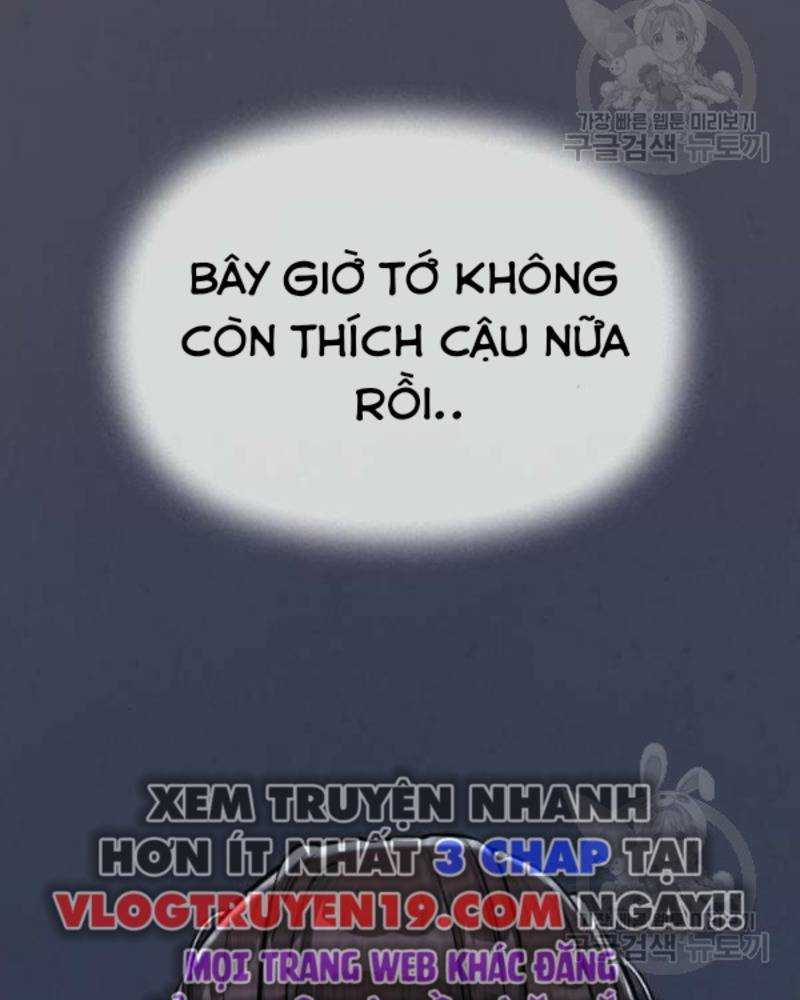 Ẩn Danh, Tôi Biết Bạn! Chương 39 Ảnh 129